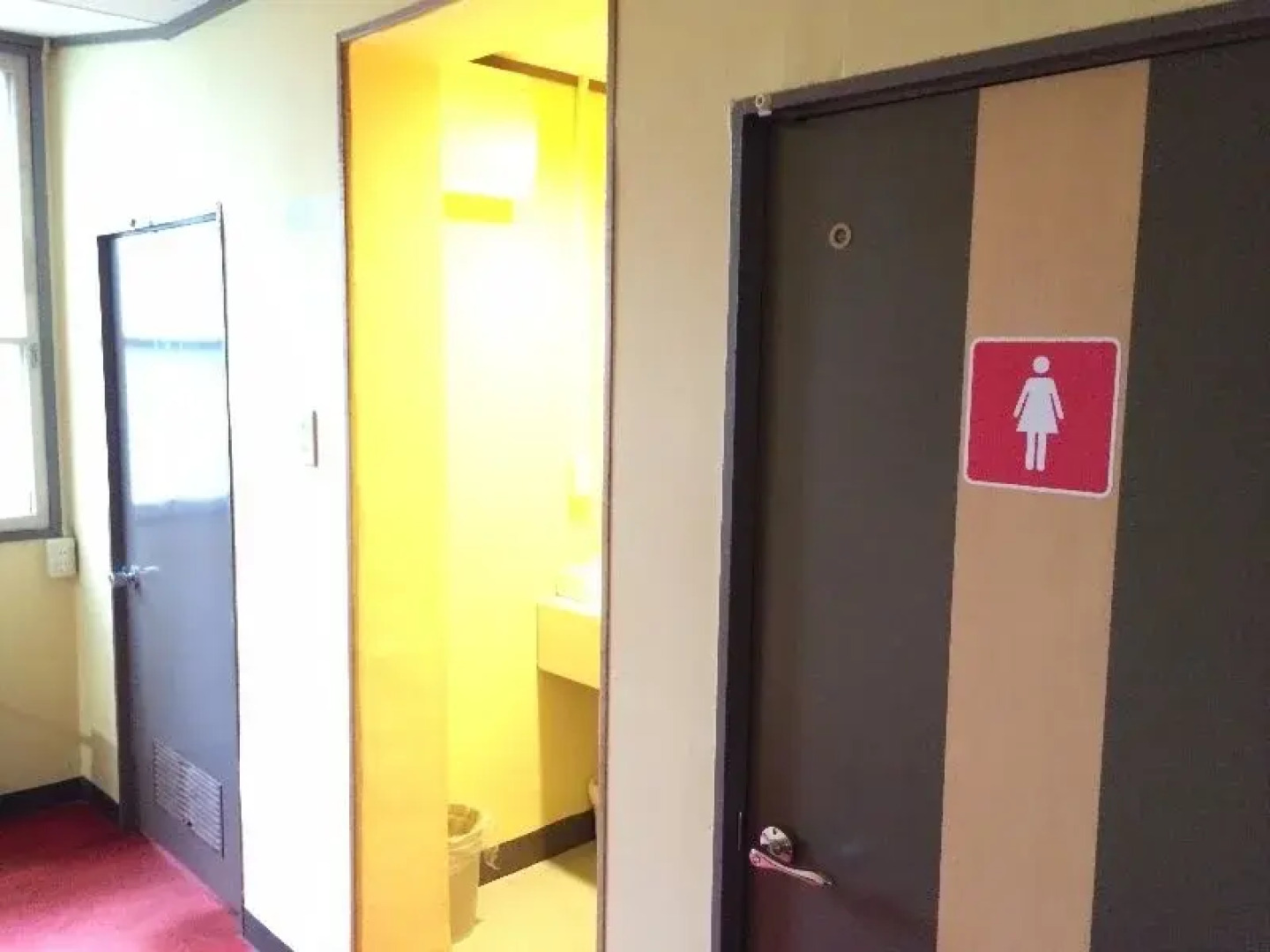 Nemuro Guest House Tokiwa