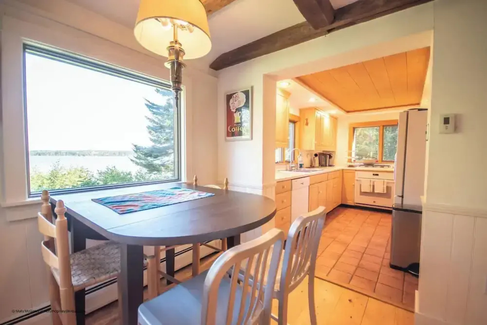 Puffin Rock - New 2022!