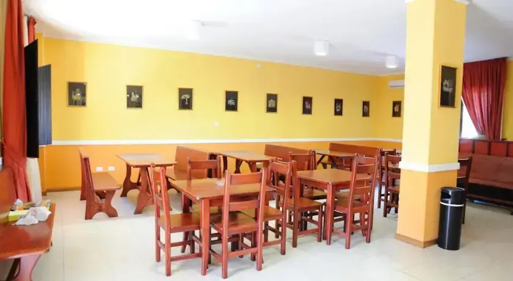 Affittacamere Baddimanna