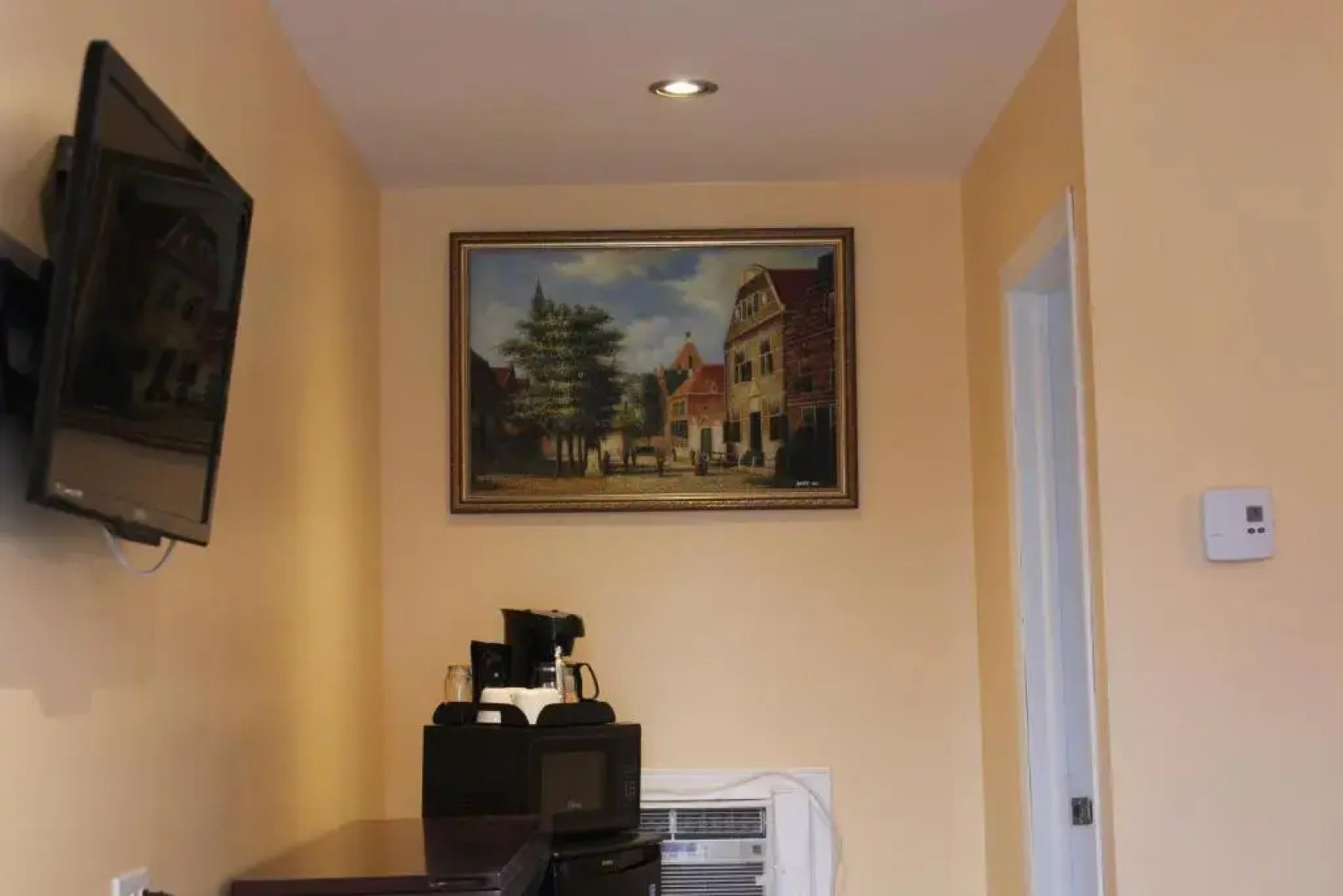 Imperial Inn Thousand Islands