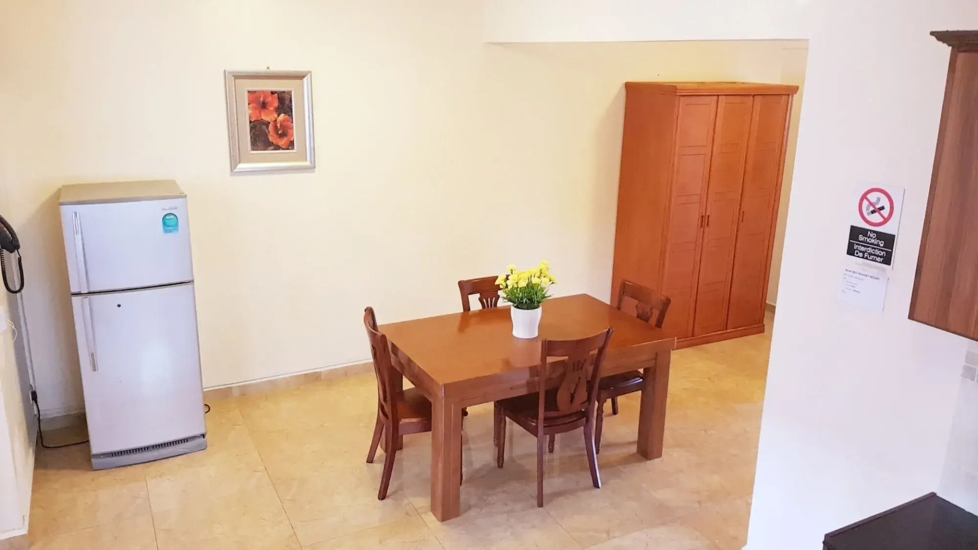 Blue Bay Holiday Resort