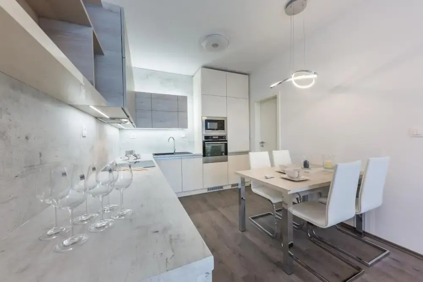 Apartman Golf Trencín