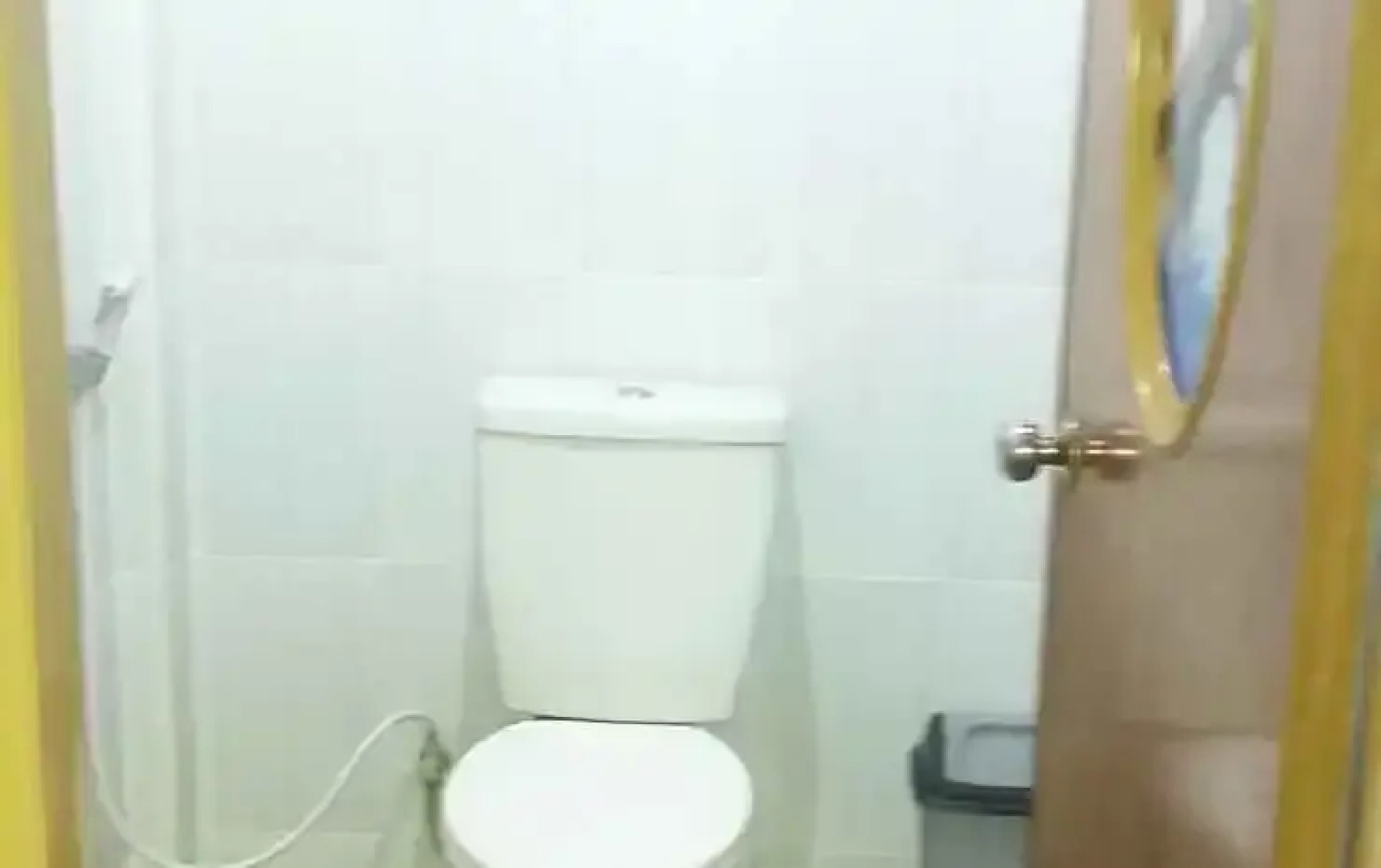 Hotel Ar Riyadh Kuala Tungkal