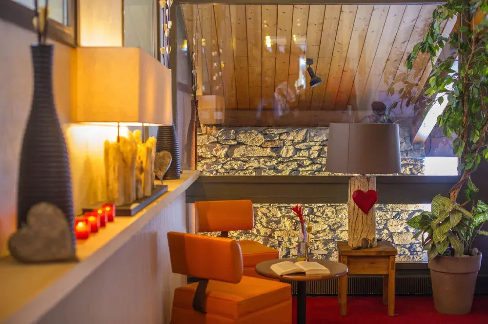 Hotel Club Vacanciel Pralognan La Vanoise