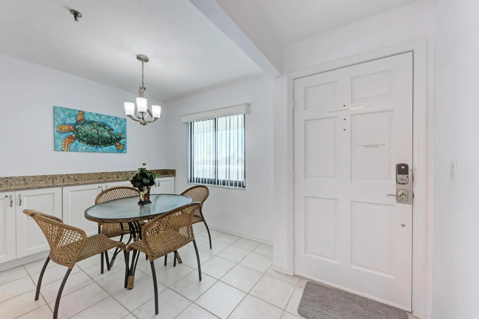 The Anna Maria Island Beach Sands 203