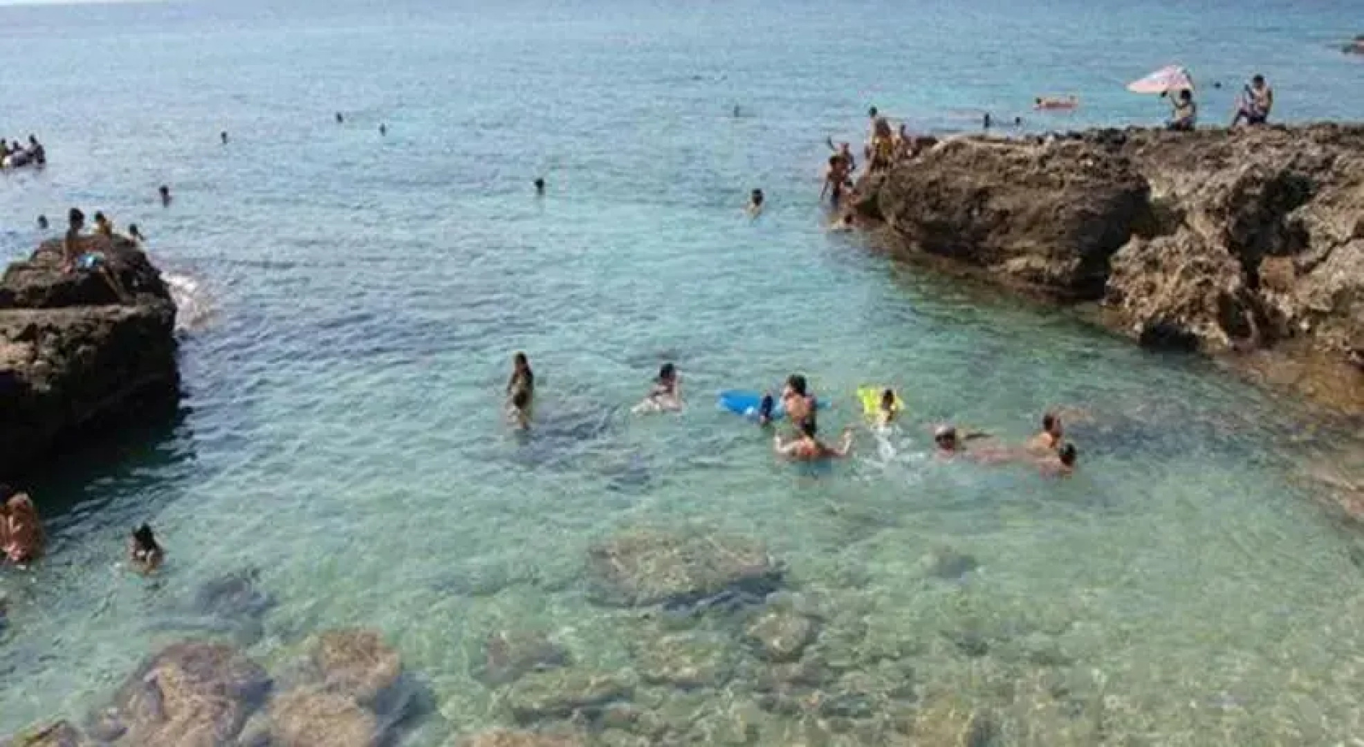 Casa Vacanze Valeria