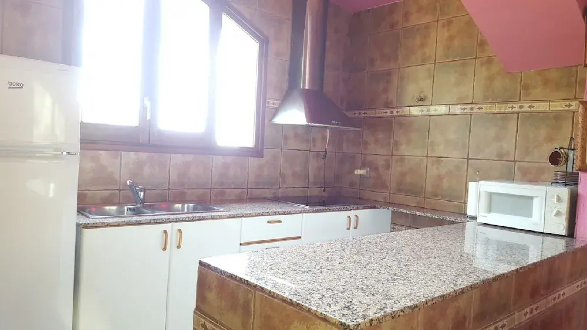 Apartamentos Els Ocells