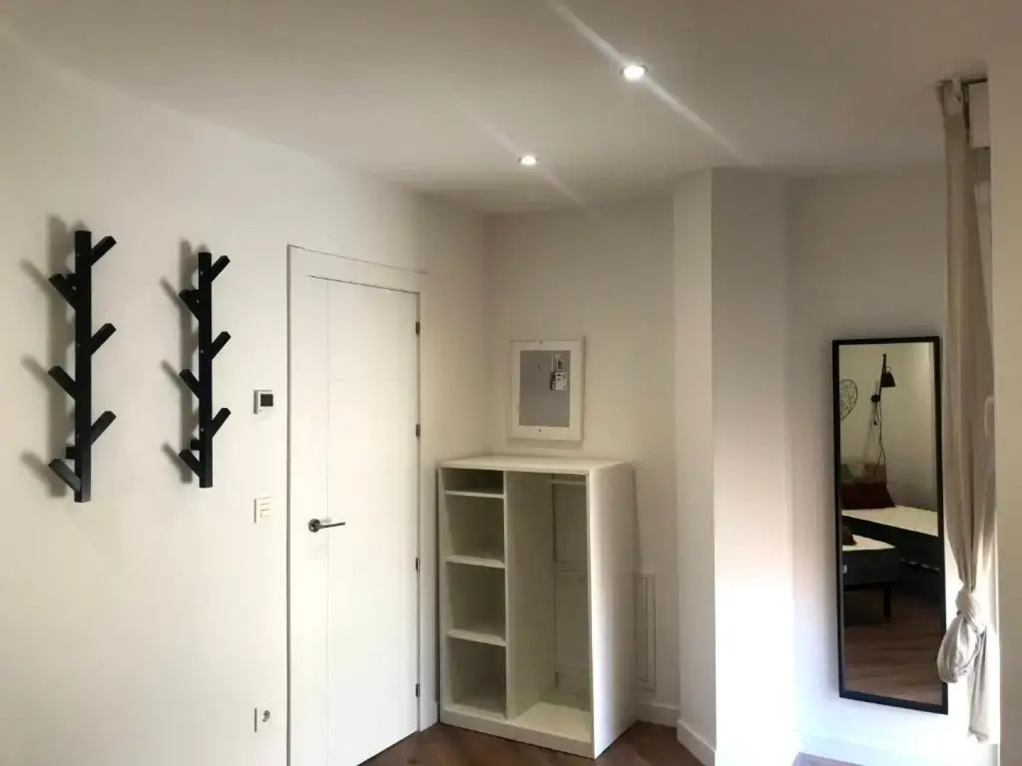 INSIDEHOME Apartments - La Casita de Irene