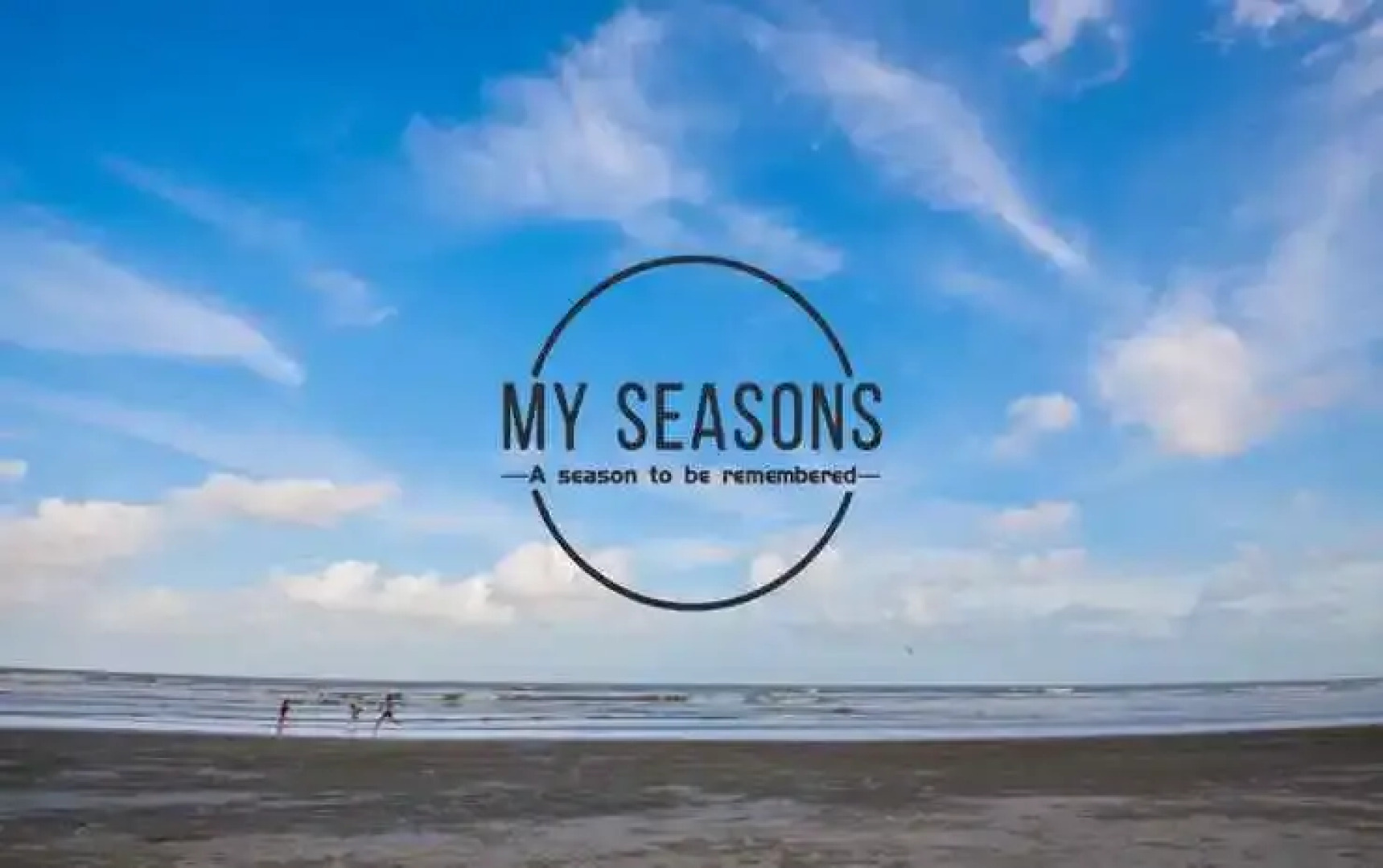 Timurbay Seafront by My Seasons