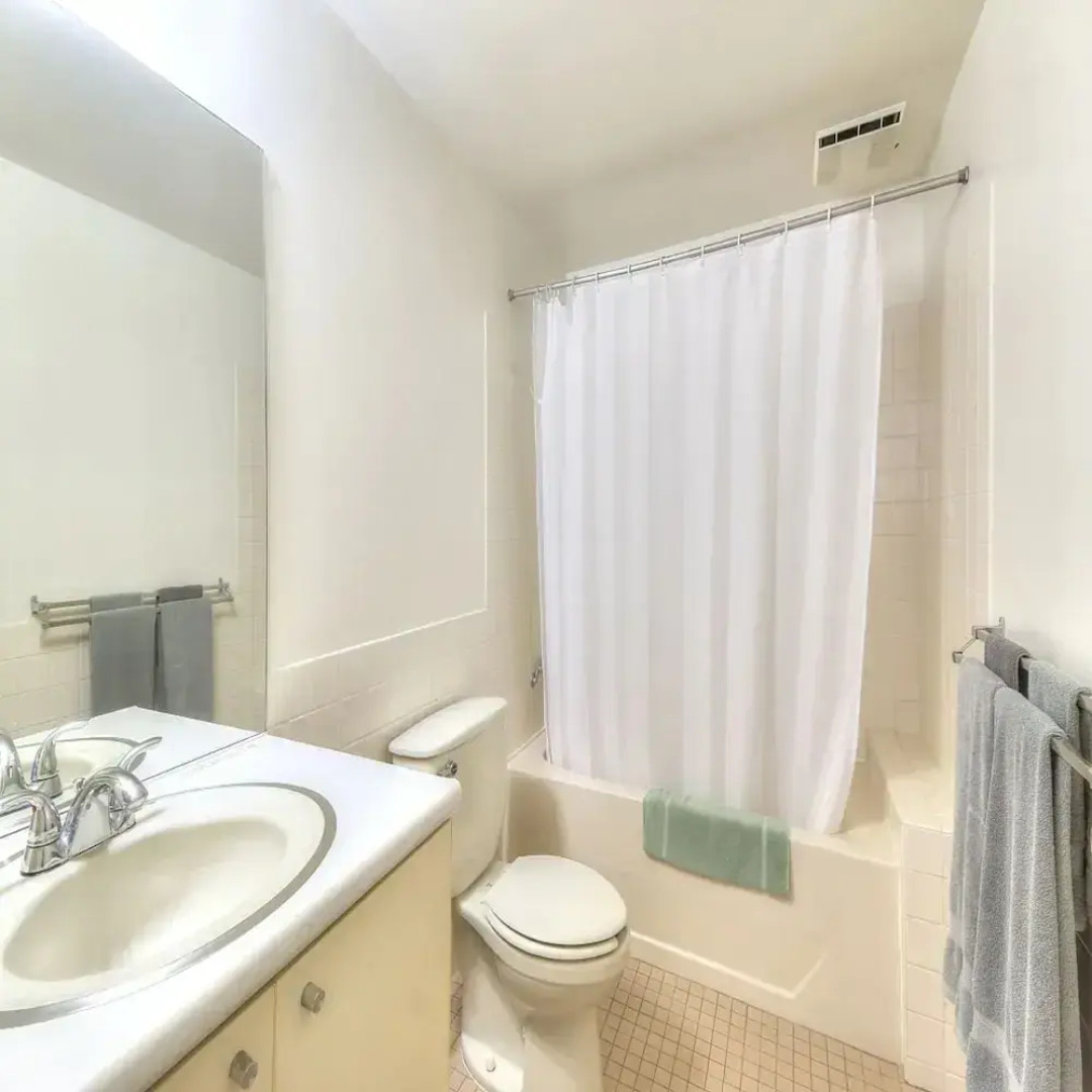 Pia Resort Hotel Corner 2 Bedroom 1