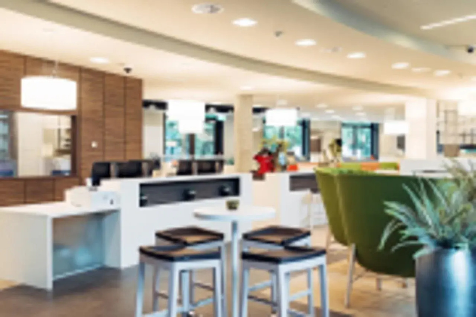 harry’s home Zürich-Wallisellen