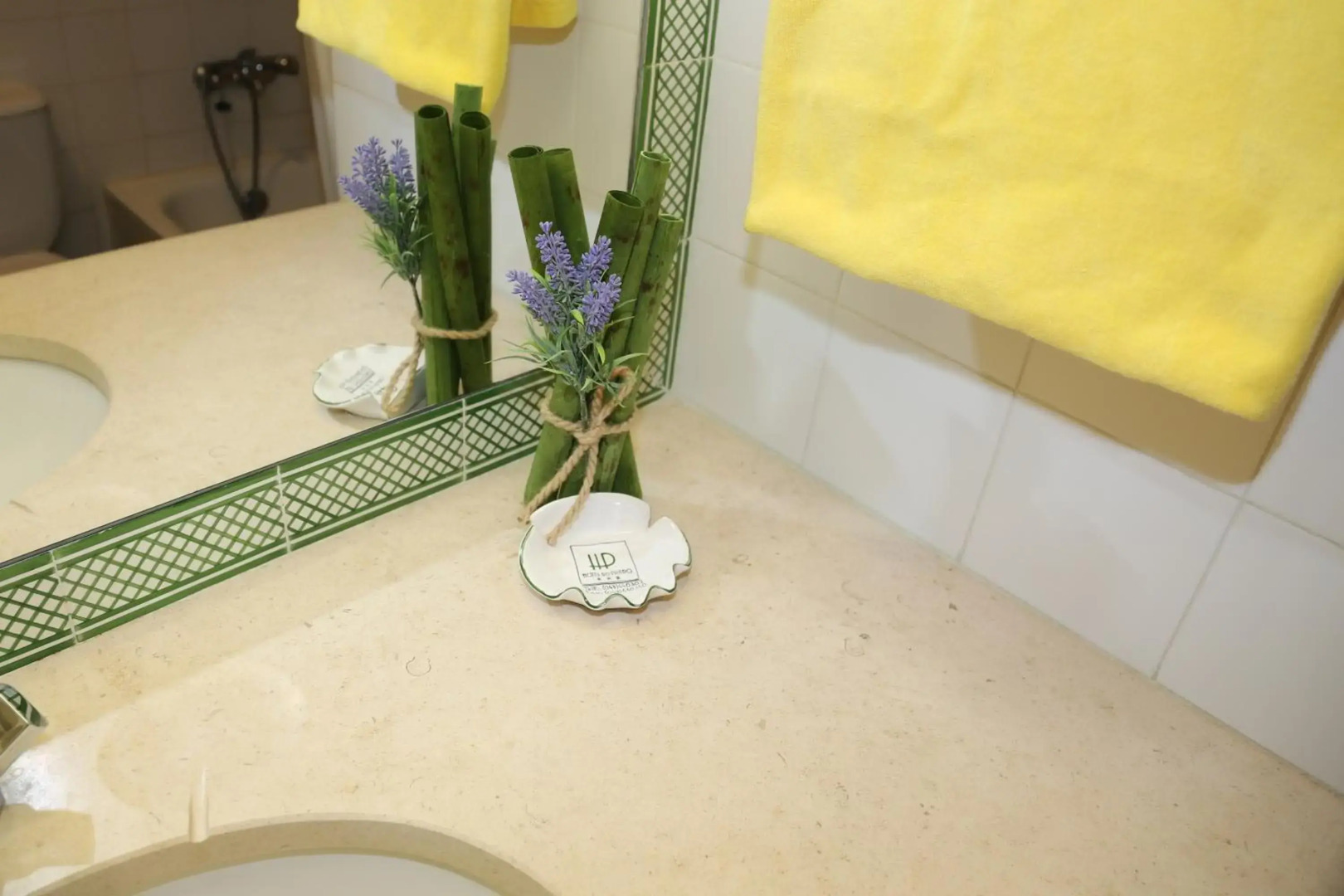 Flag Hotel Santarém