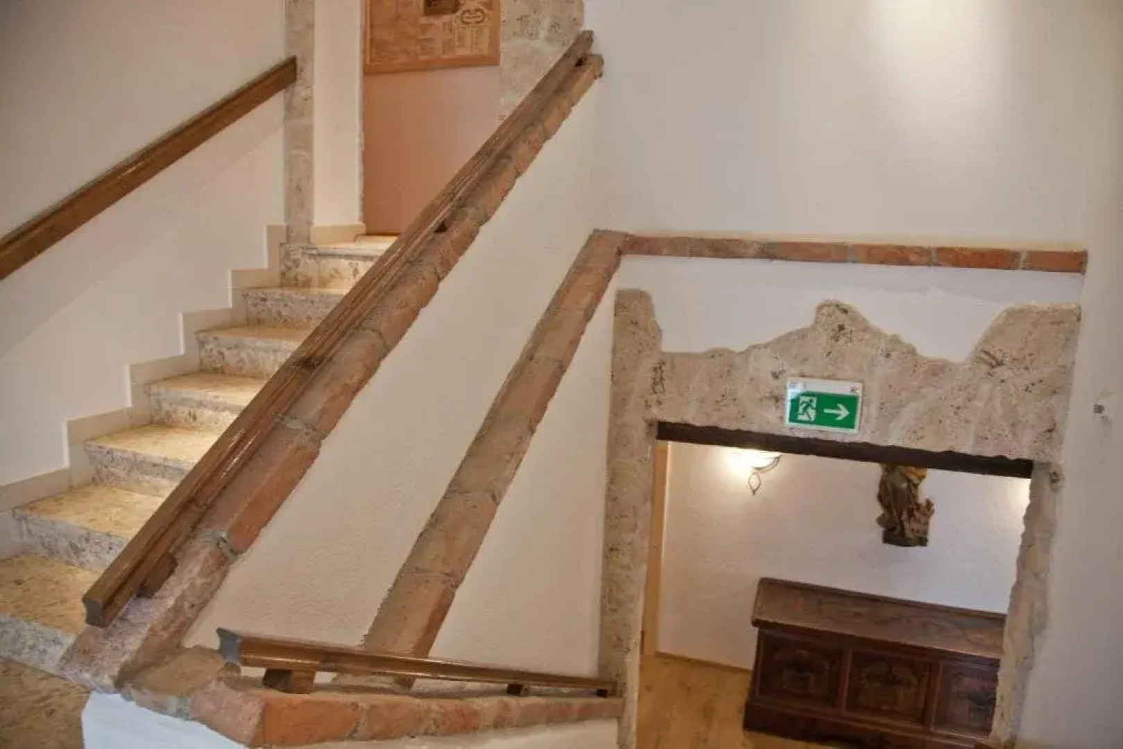 Landgasthof Entenwirt