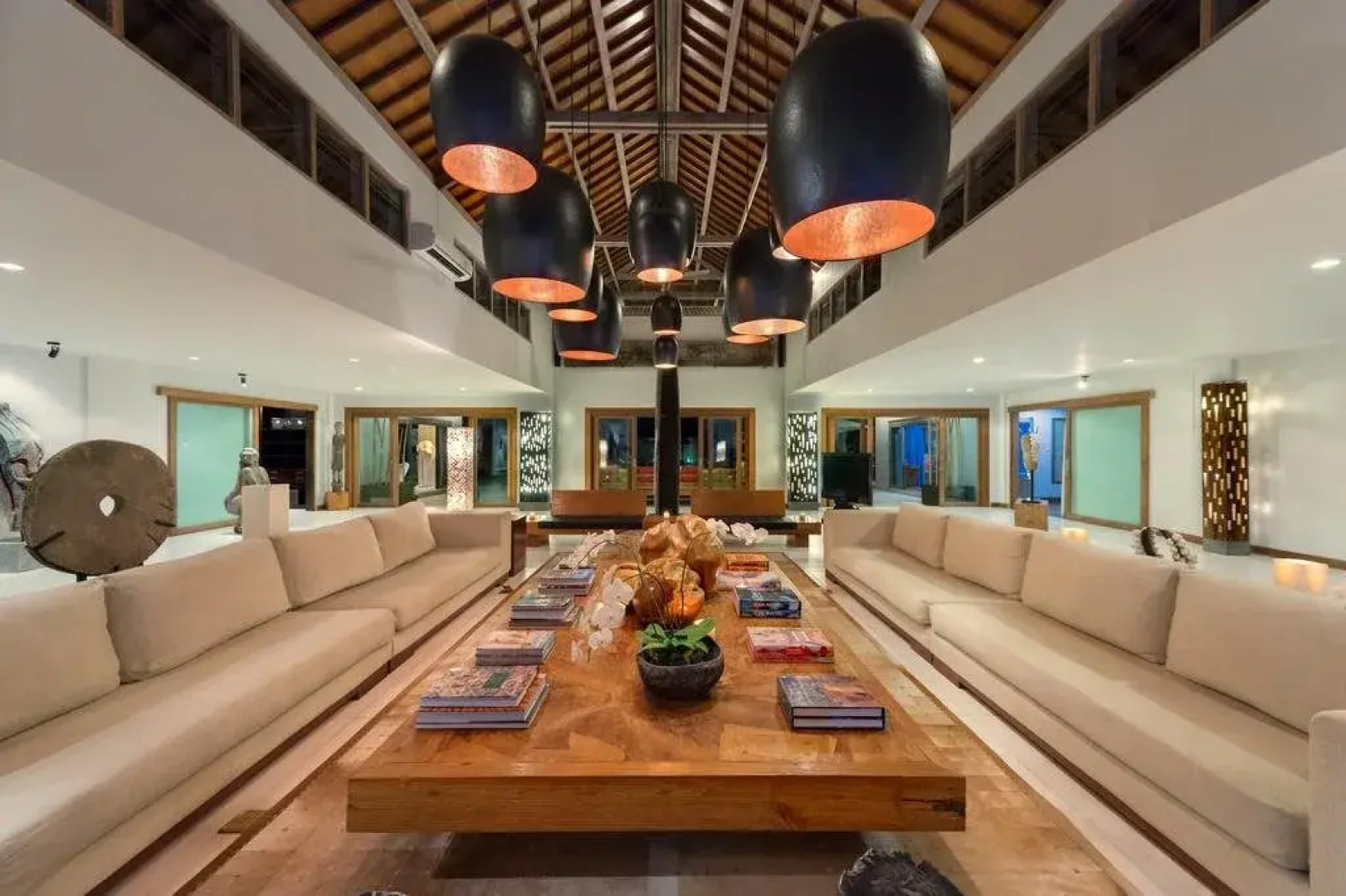 Rizieres Boutique Hotel