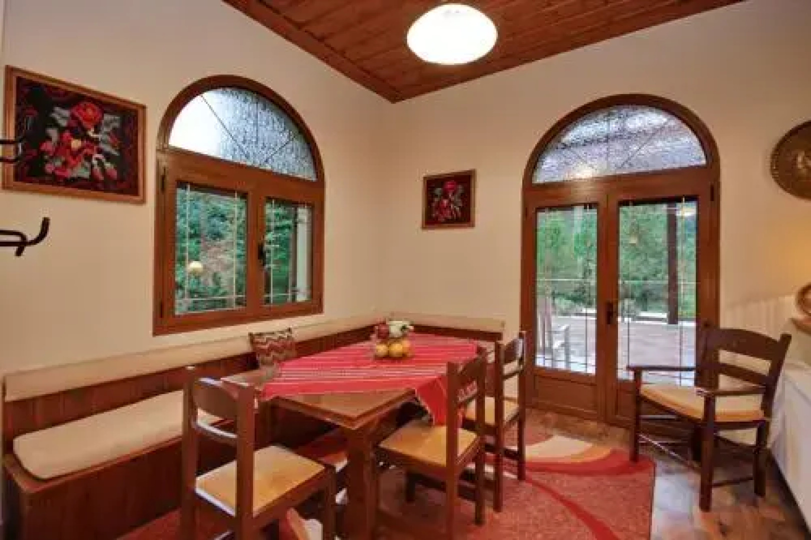 Valtessiniko Studios