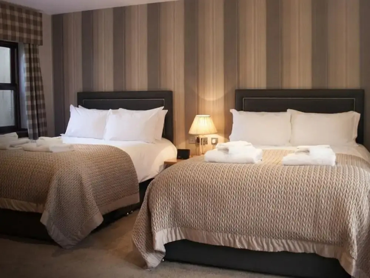 The Inn At Kingsbarns