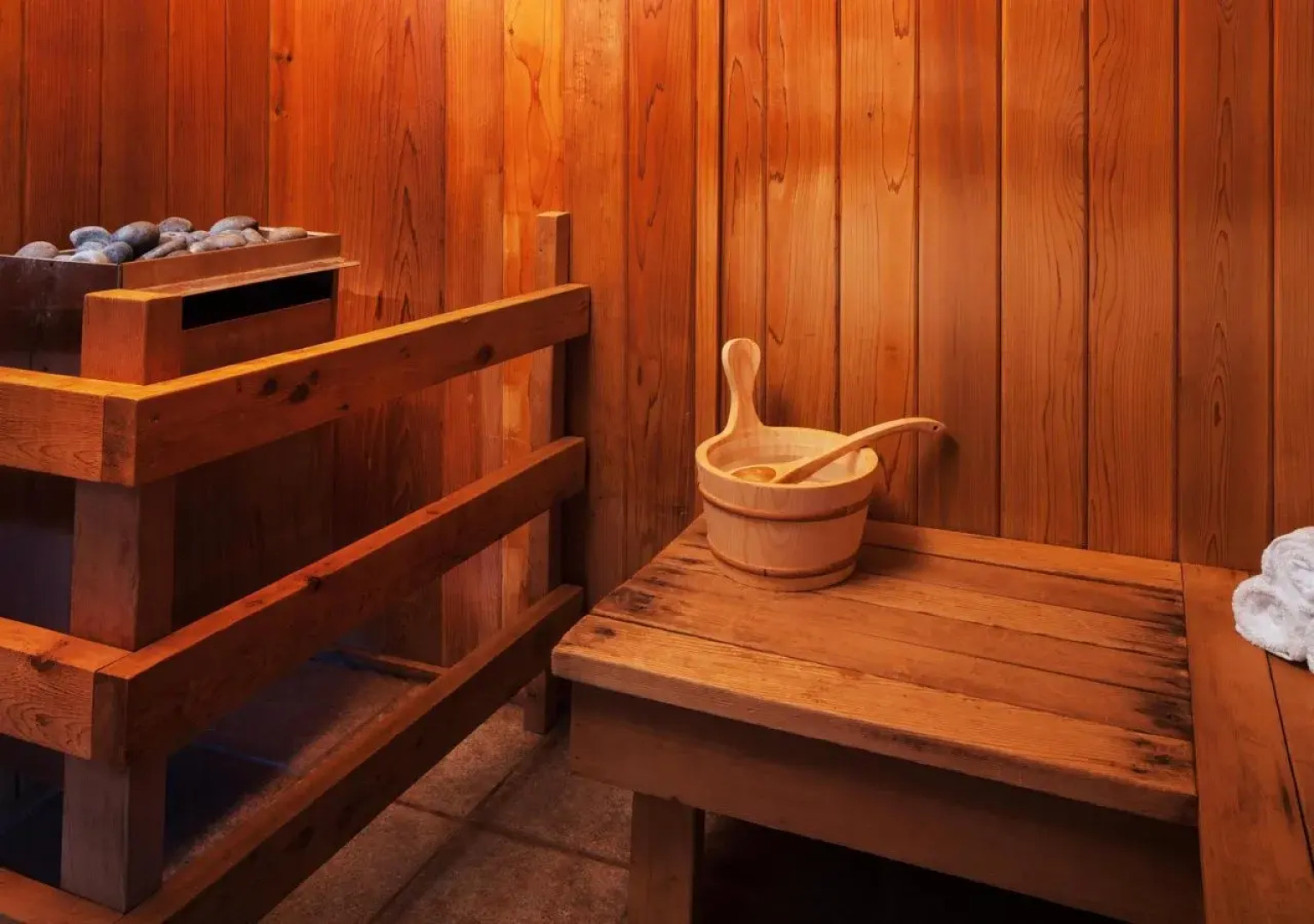 Sheraton Mountain Vista Villas, Avon / Vail Valley