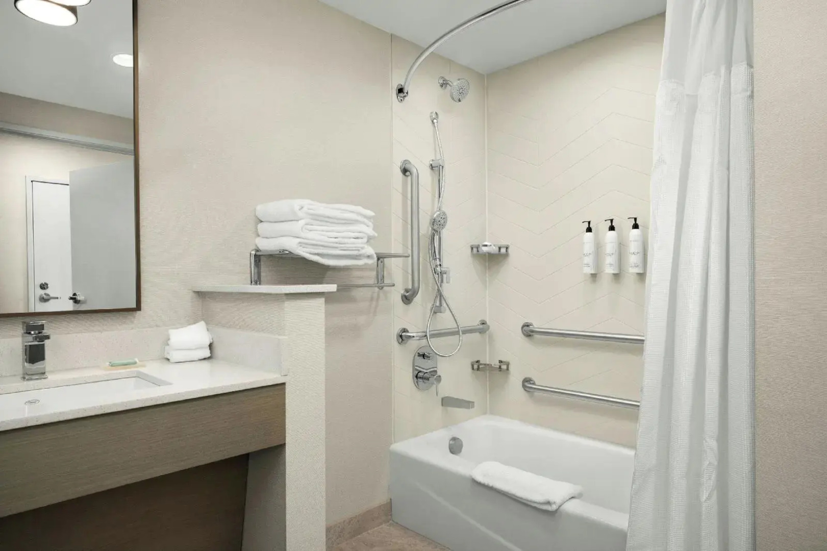 Fairfield Inn & Suites Livermore