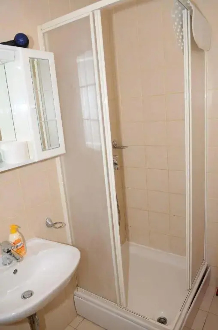 Apartments Villa Split