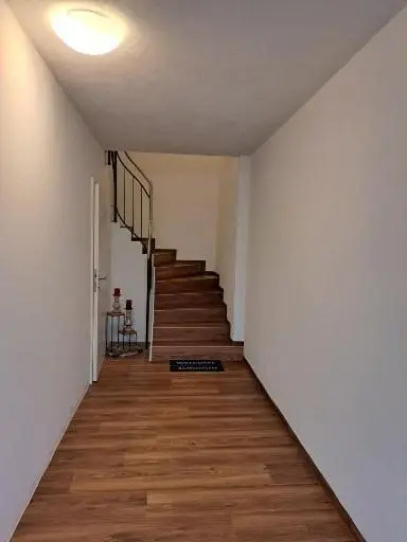 Aulbach' s Appartments