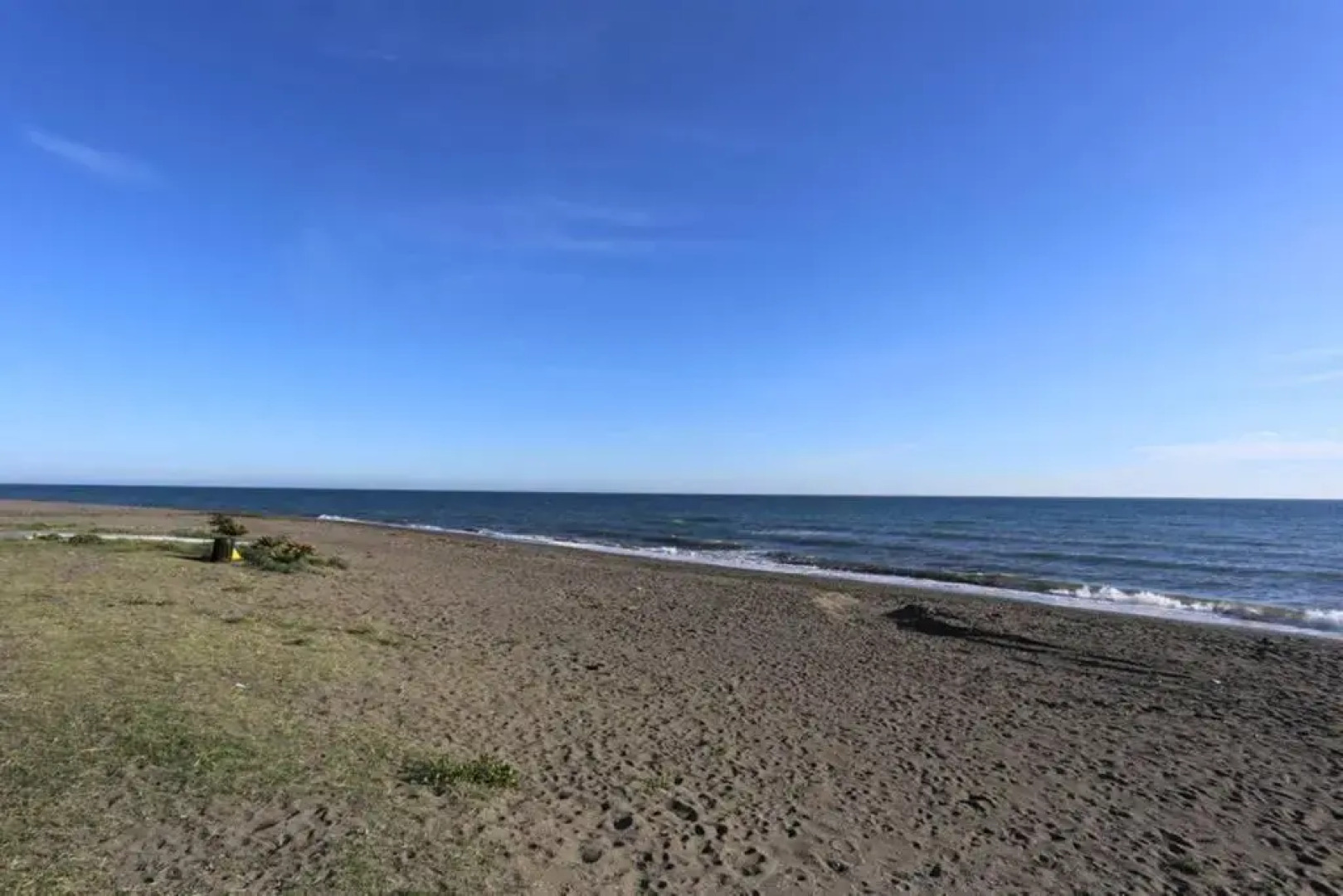 VILLA LUNA Beach Premium 9PAX