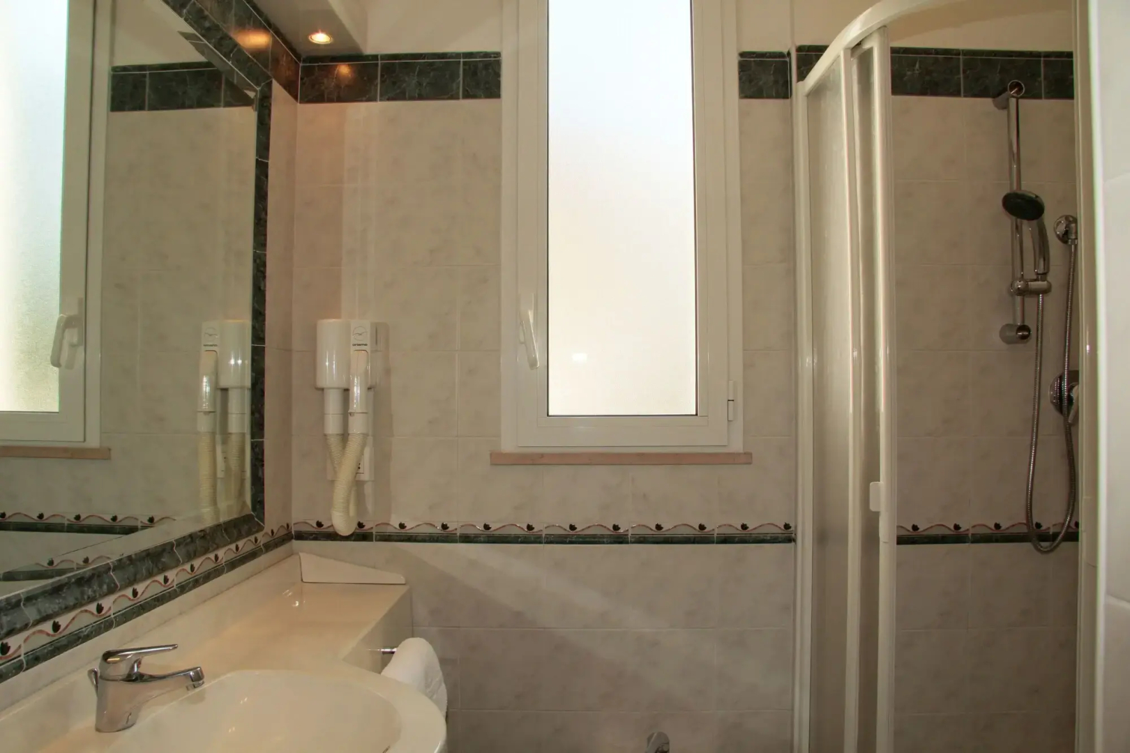 Hotel Bellevue