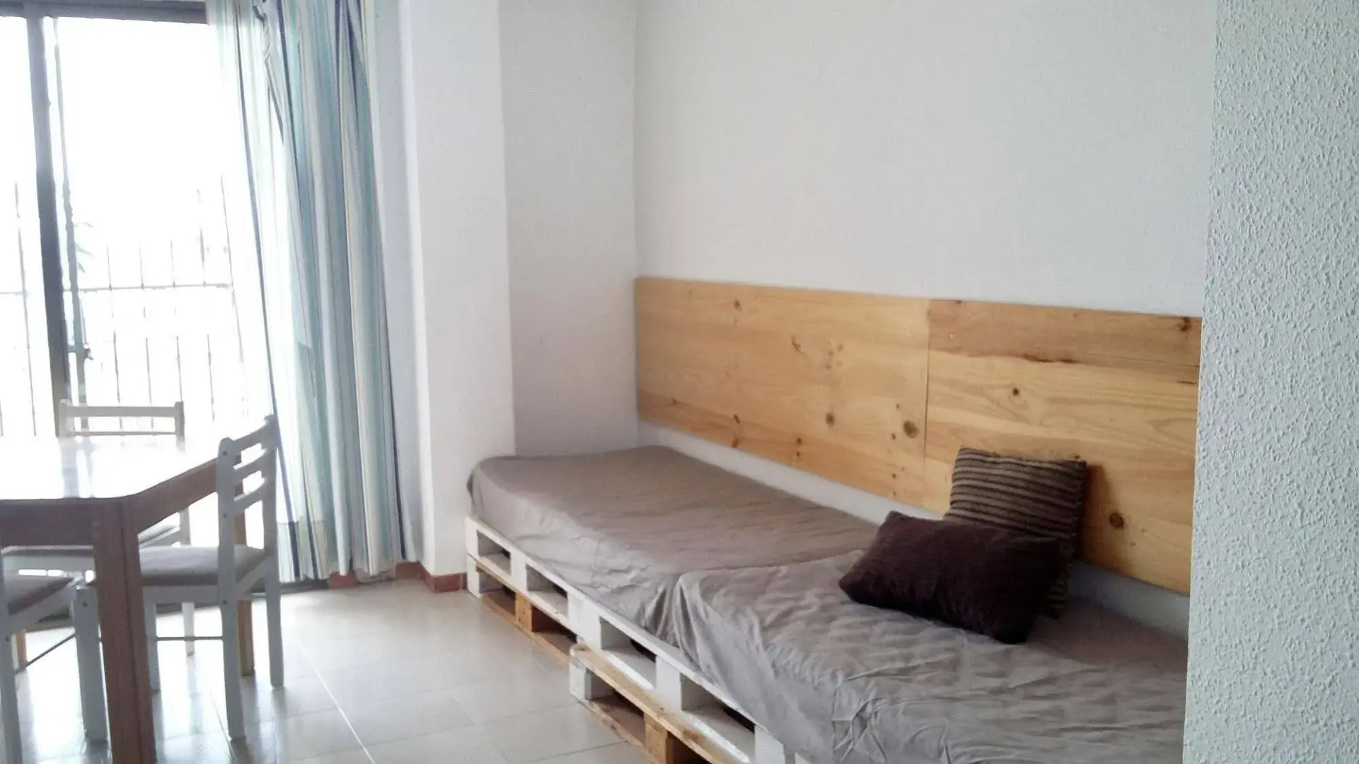 Oropesa 1 Linea 3000