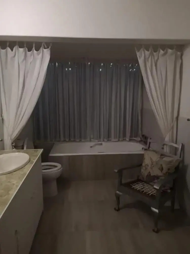 Oh So You Guesthouse