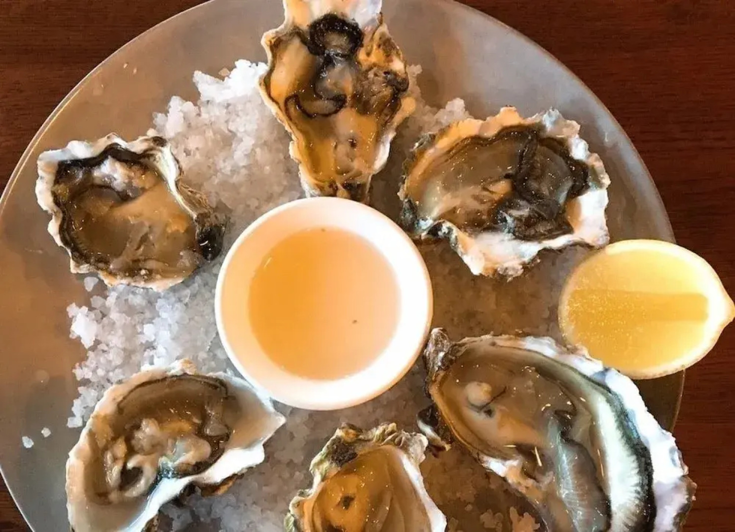 Pacific Harbour Villas