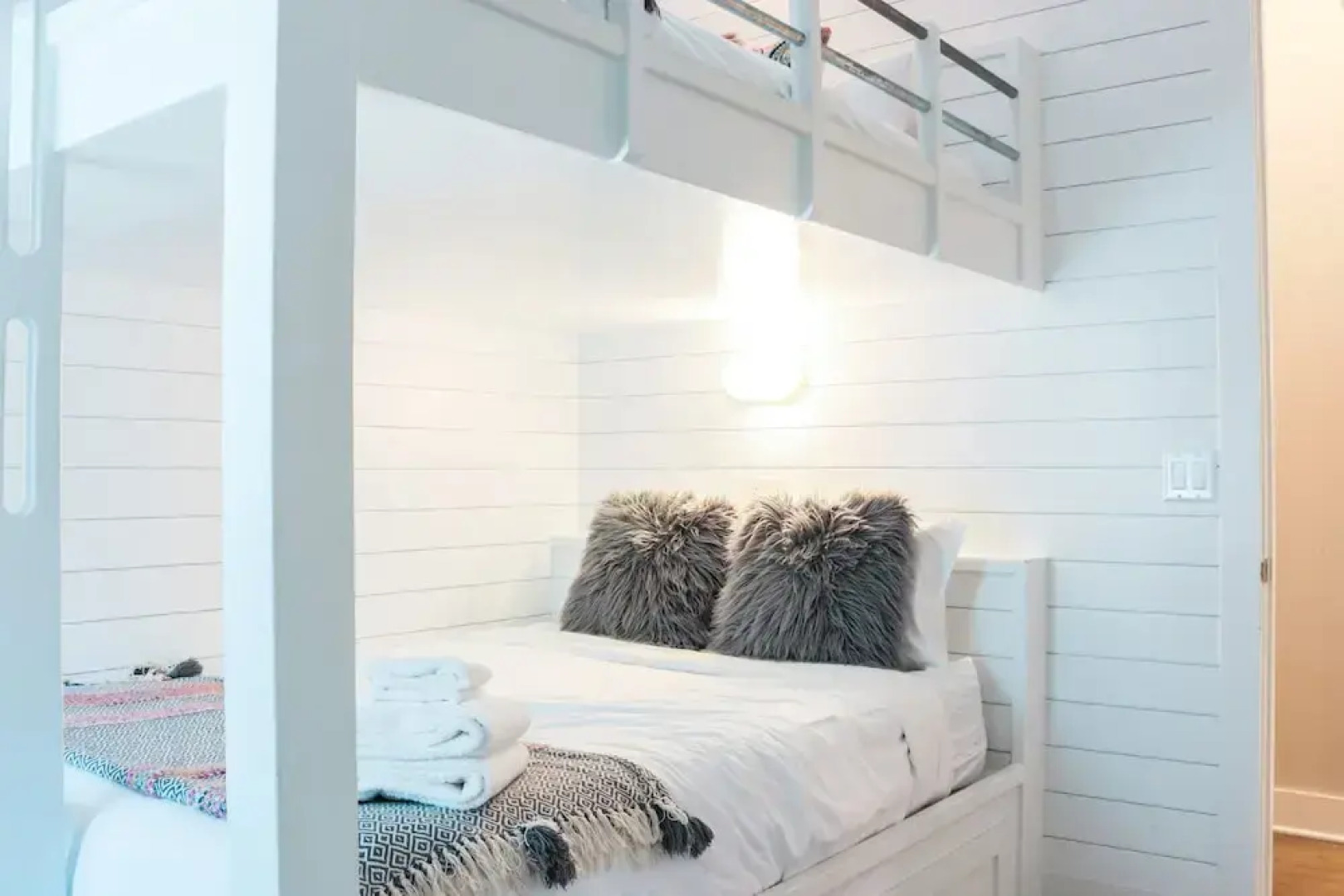 Sea Happy by Avantstay Prominence Resort-style Pool Complimentary Golf Cart