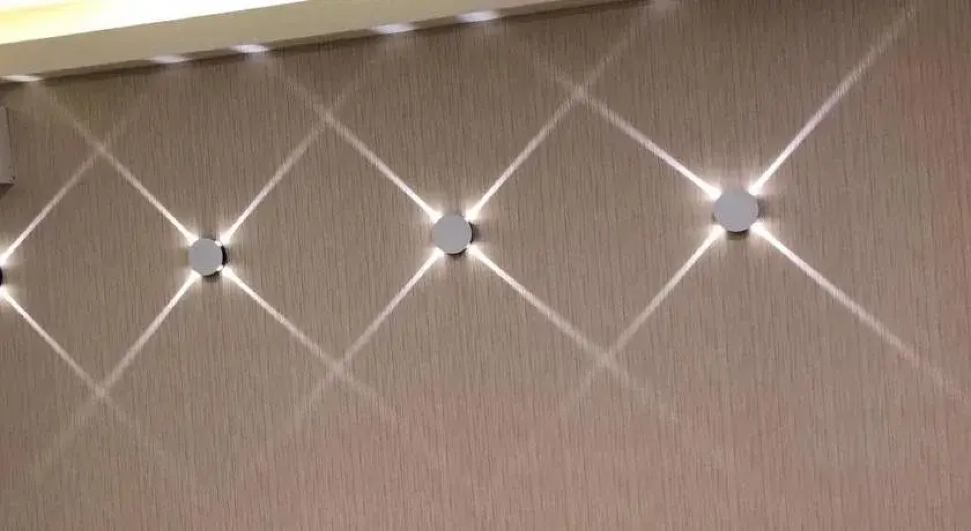 Ducale Garden Hotel Kujukuri