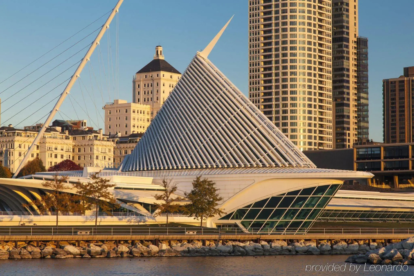 Towneplace Suites By Marriott Brookfield