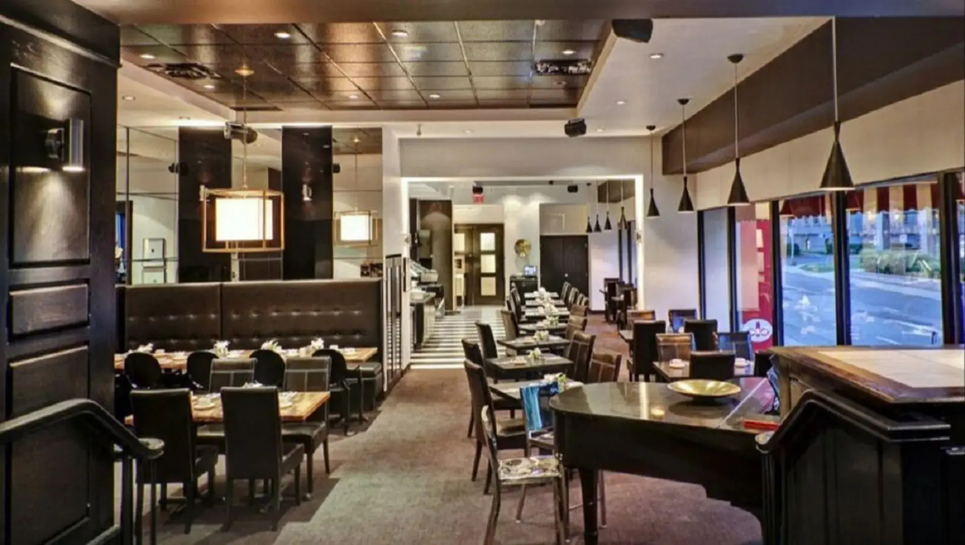 Hôtels Gouverneur Trois-Rivières