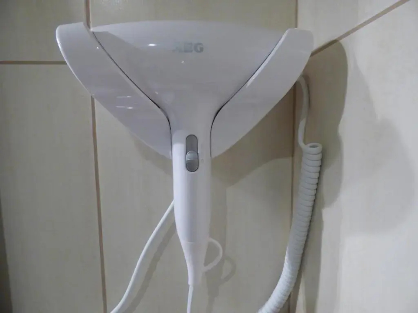 Appart 4-6 pers Berck-Plage Hyper-centre