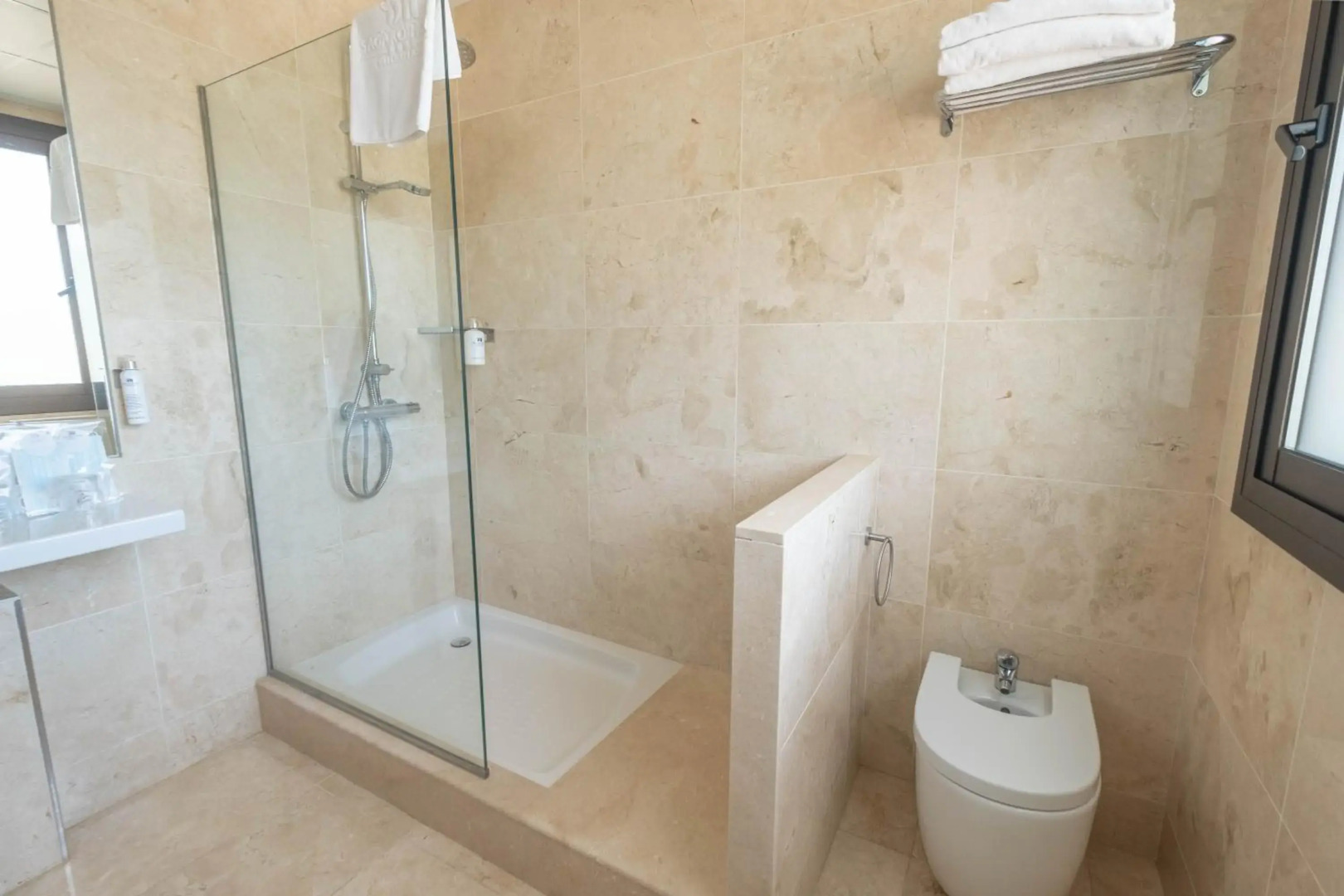 S'Agaró Hotel Spa & Wellness