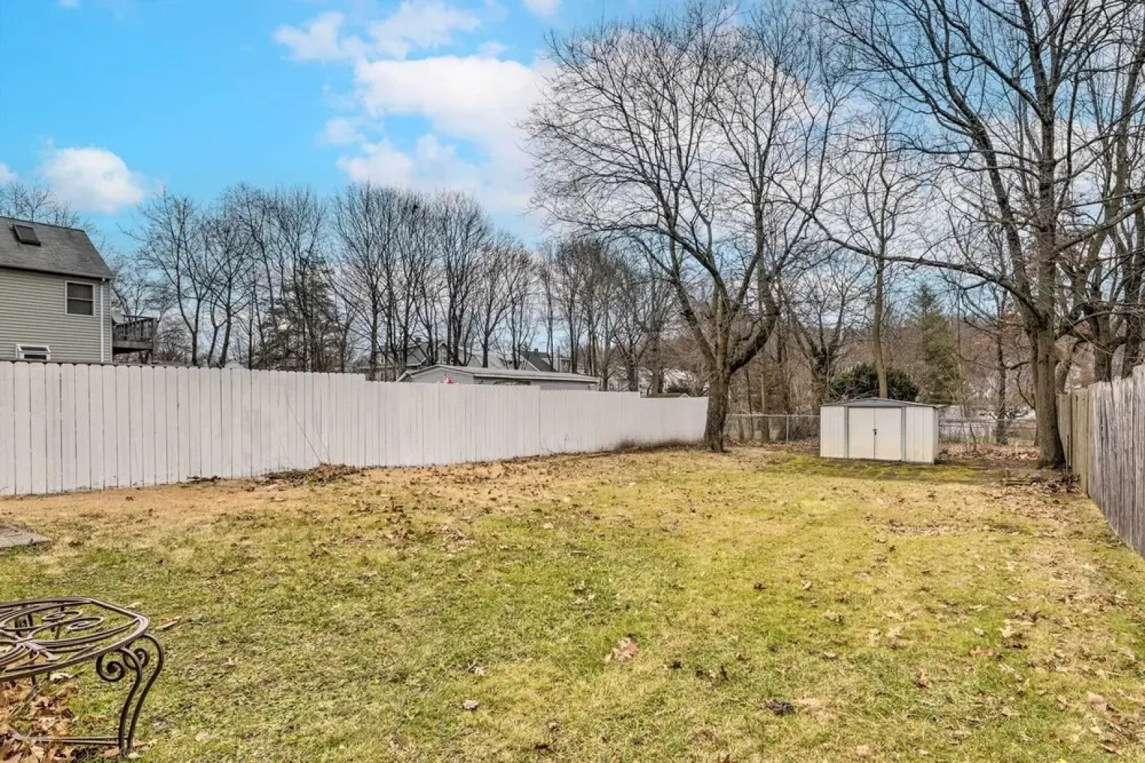 Charming Hamden Home: 2 Mi to Yale University