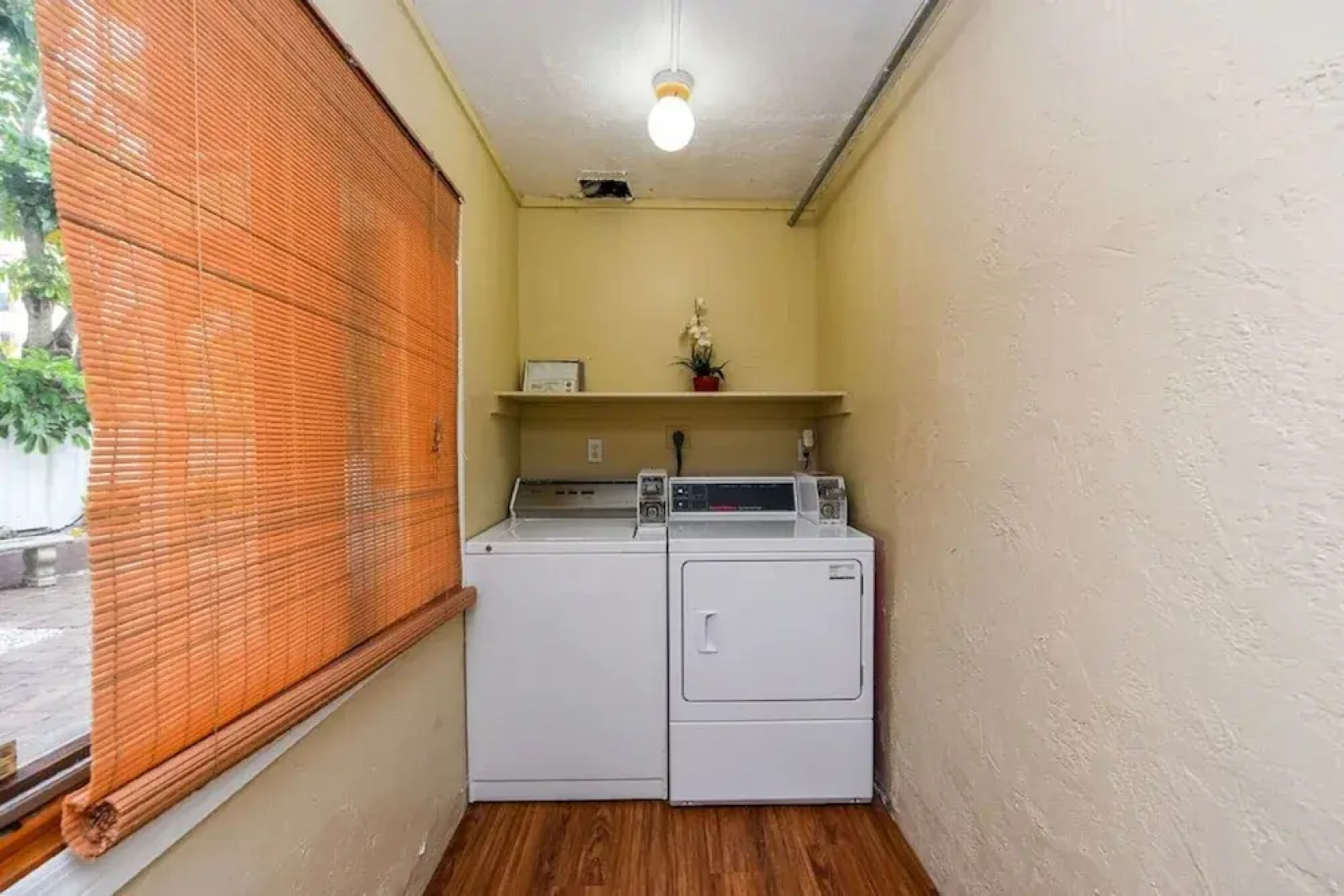 A Shore Thing by Beachside Management