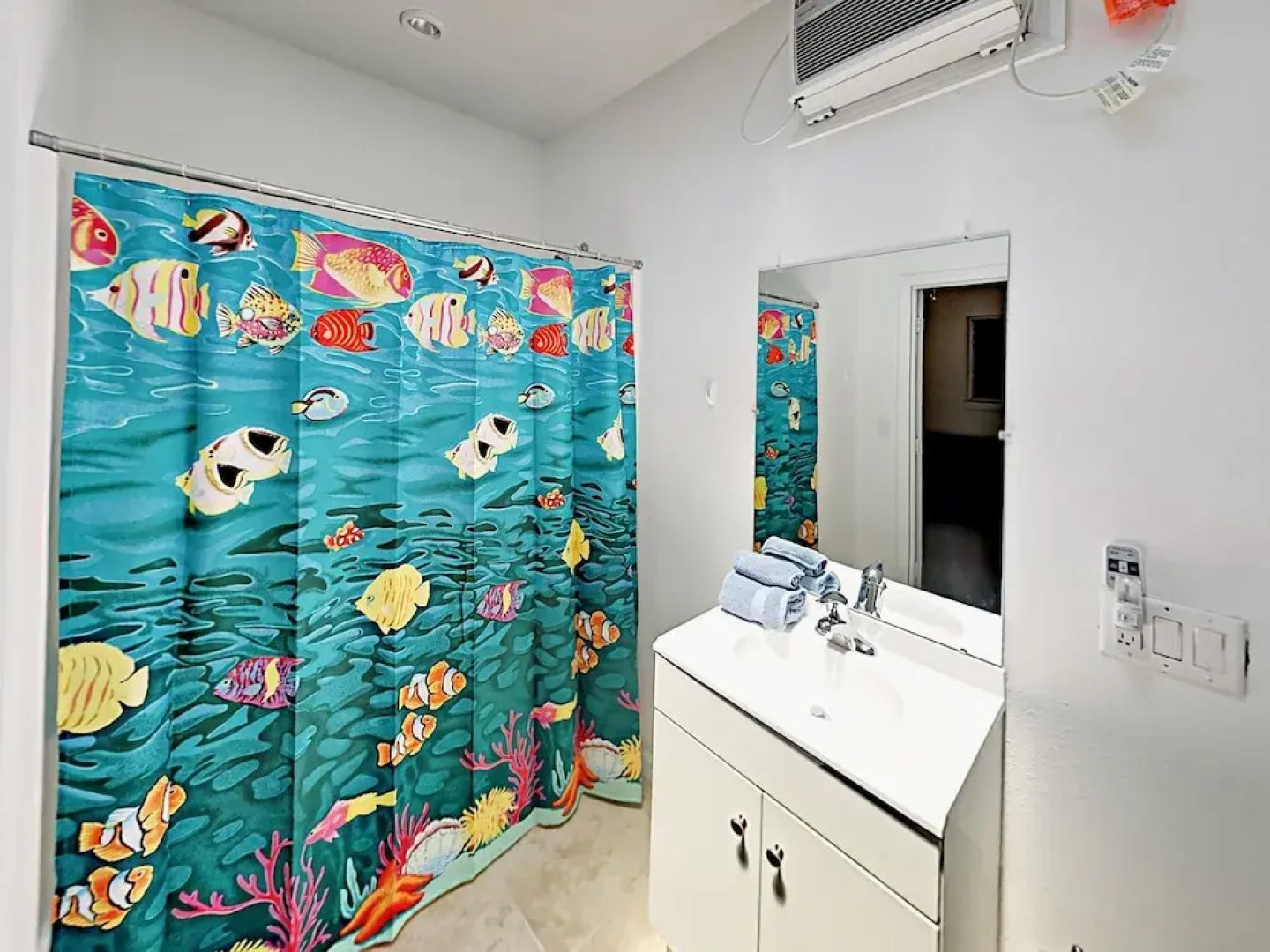 406 Shore Road Home 3 Bedrooms 3 Bathrooms Home