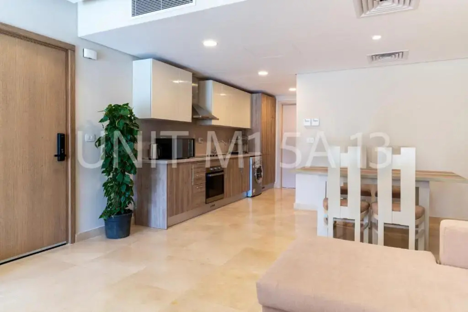 Elgouna Heart Mangroovy New 2bedrooms