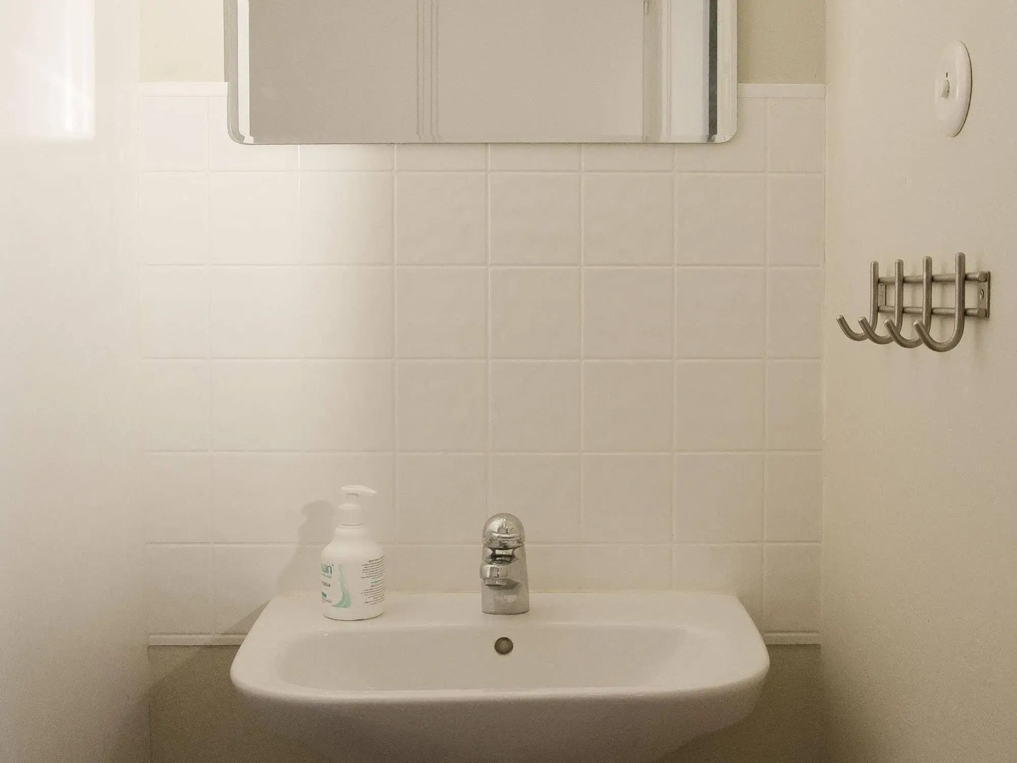 Norrland YMCA Hostel