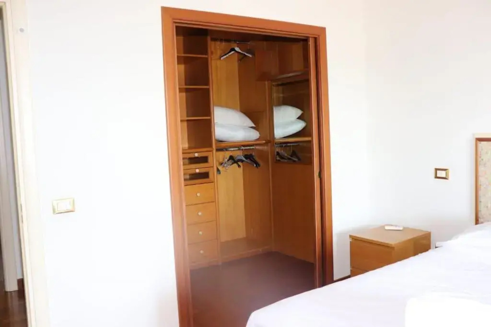 Mary Home 4 a pochi passi dalla Reggia di Caserta