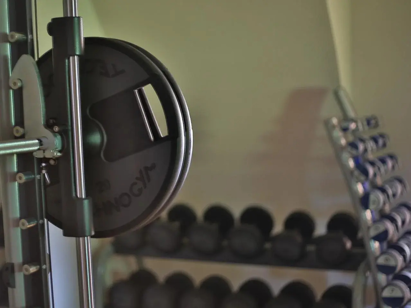 Chateau Herálec Boutique Hotel & Spa by L'OCCITANE