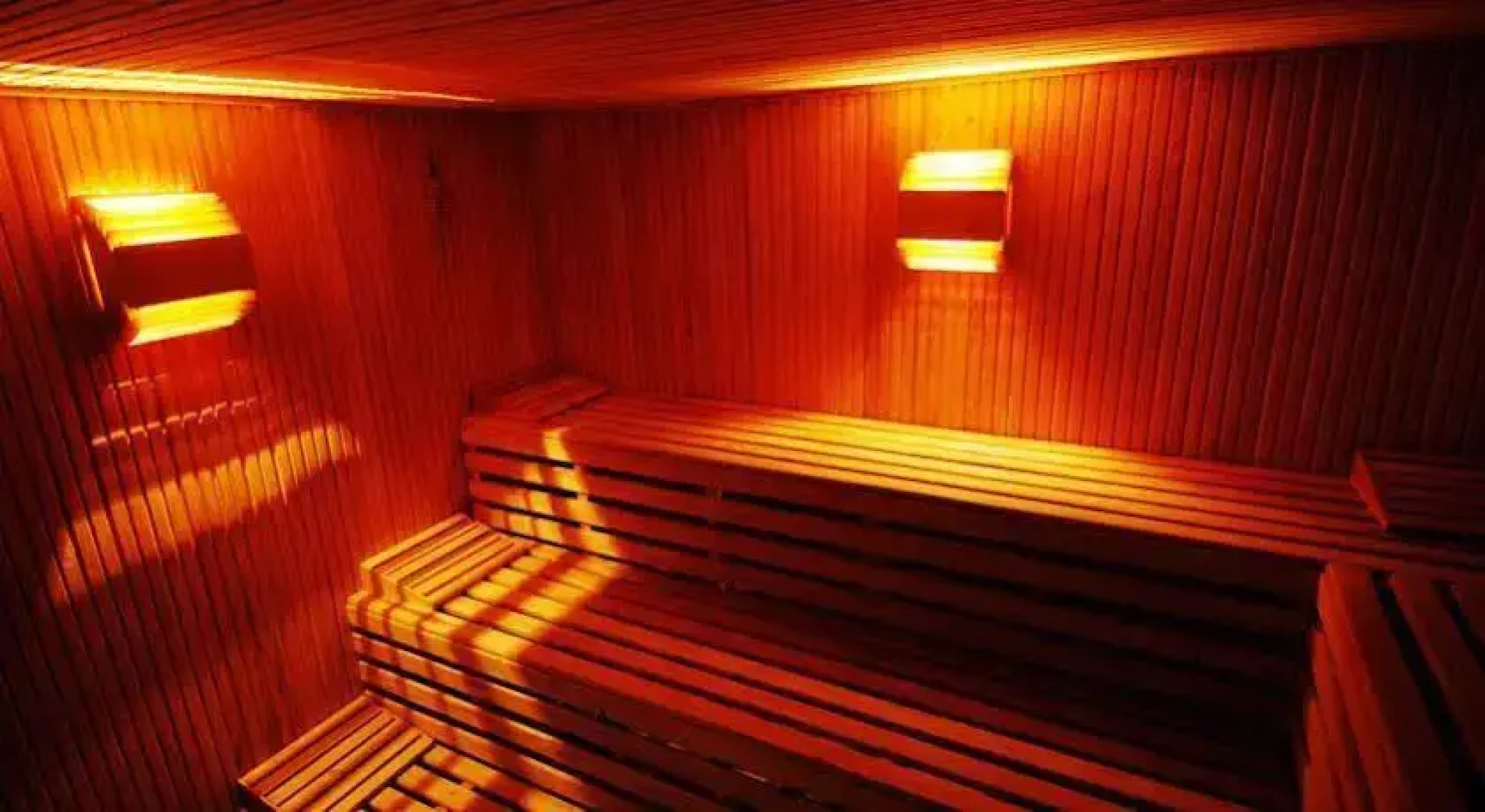 Eskisehir Buyuk Hotel