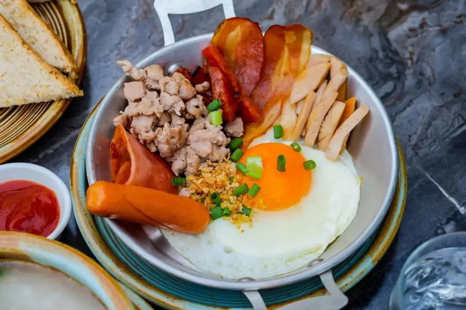 PRS Hotel by Sojourn