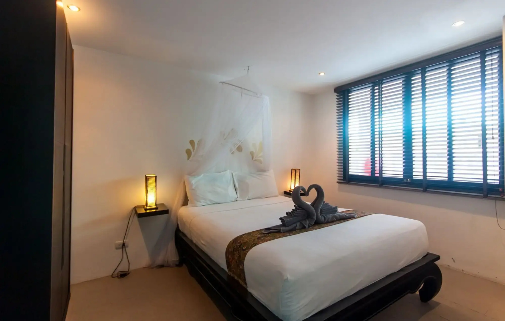 Sai Naam Lanta Residence