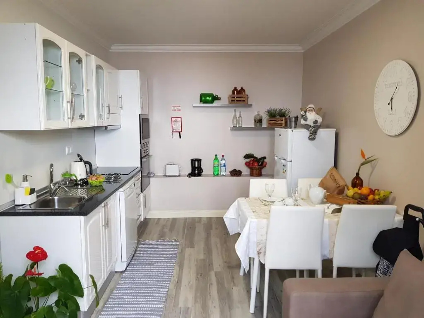 Quinta do Bom Sucesso