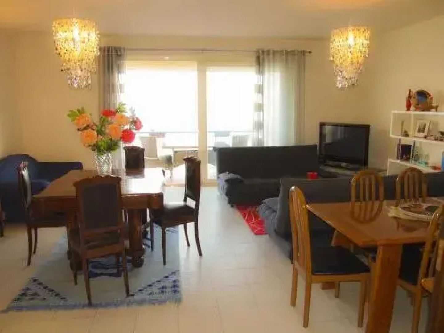 Bed and Breakfast Castello