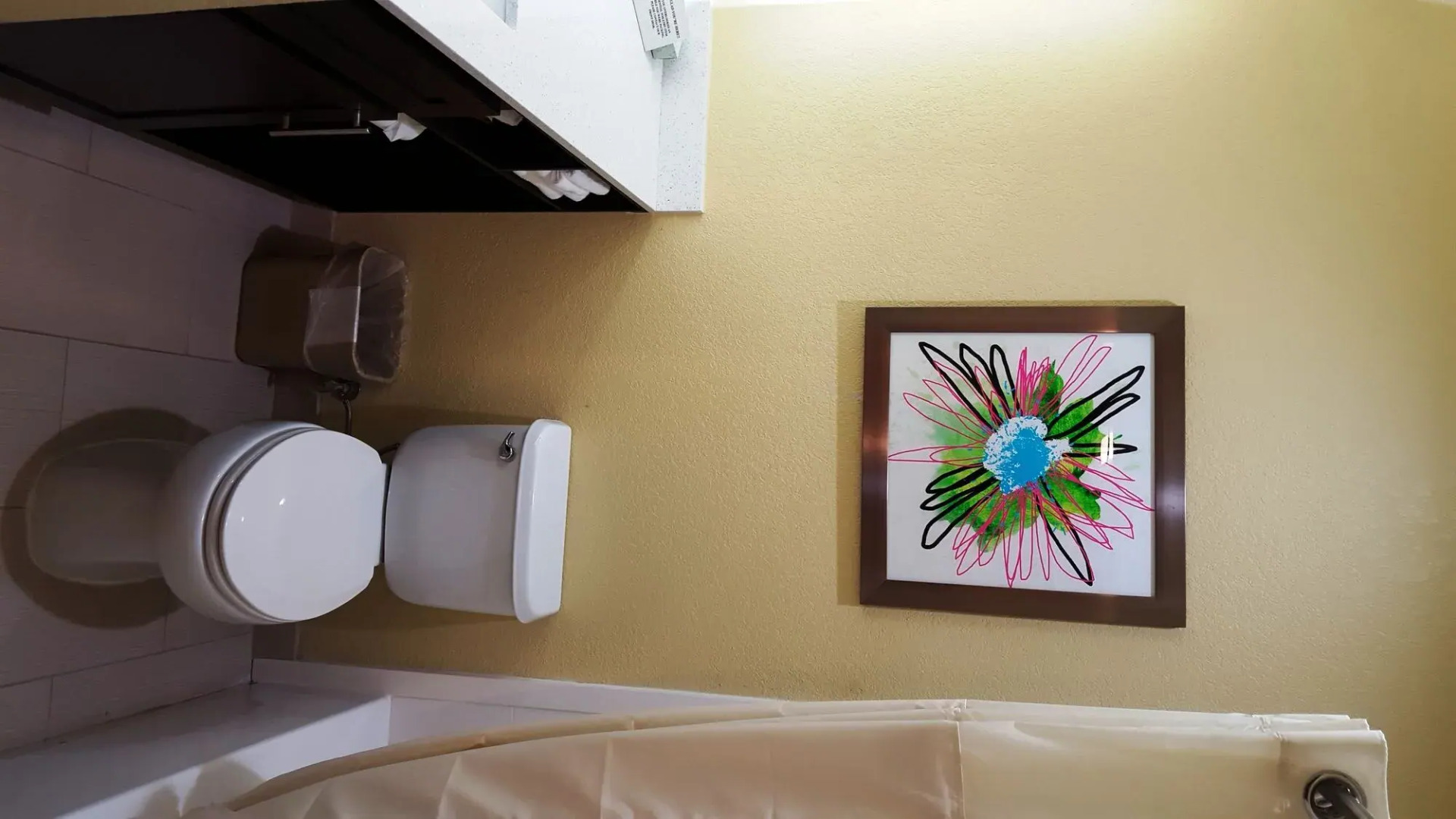 MainStay Suites Greenville Airport