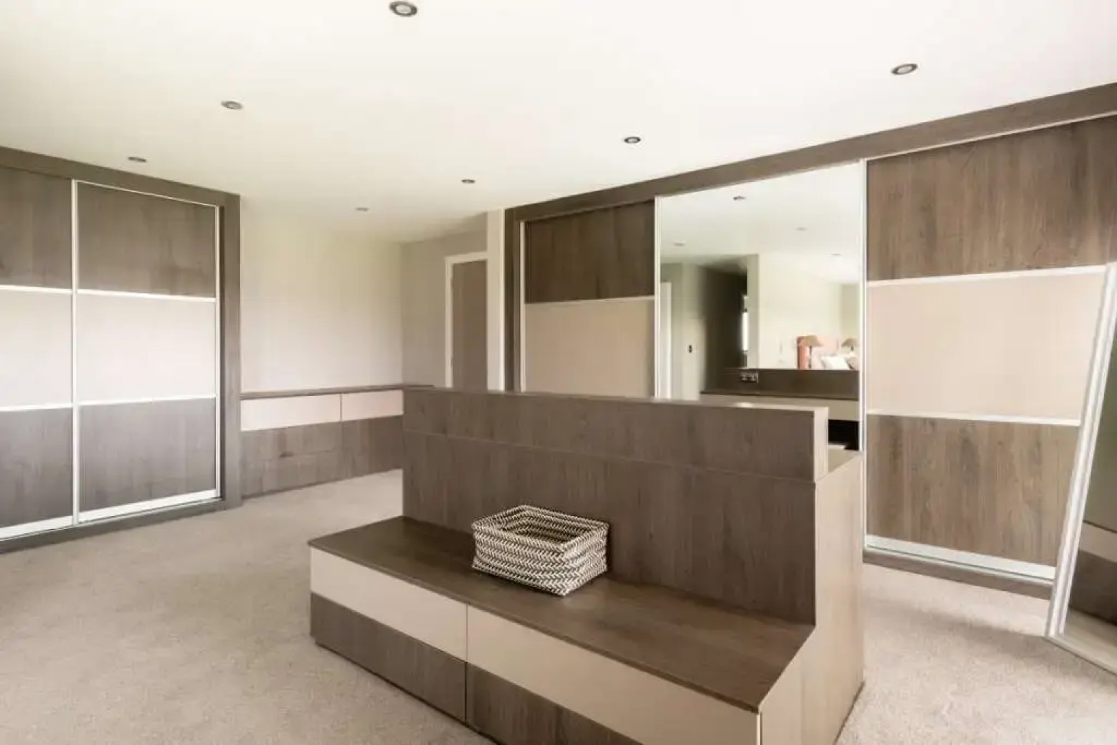 The Highfield Barn - Modern And Spacious 4Bdr With Garden