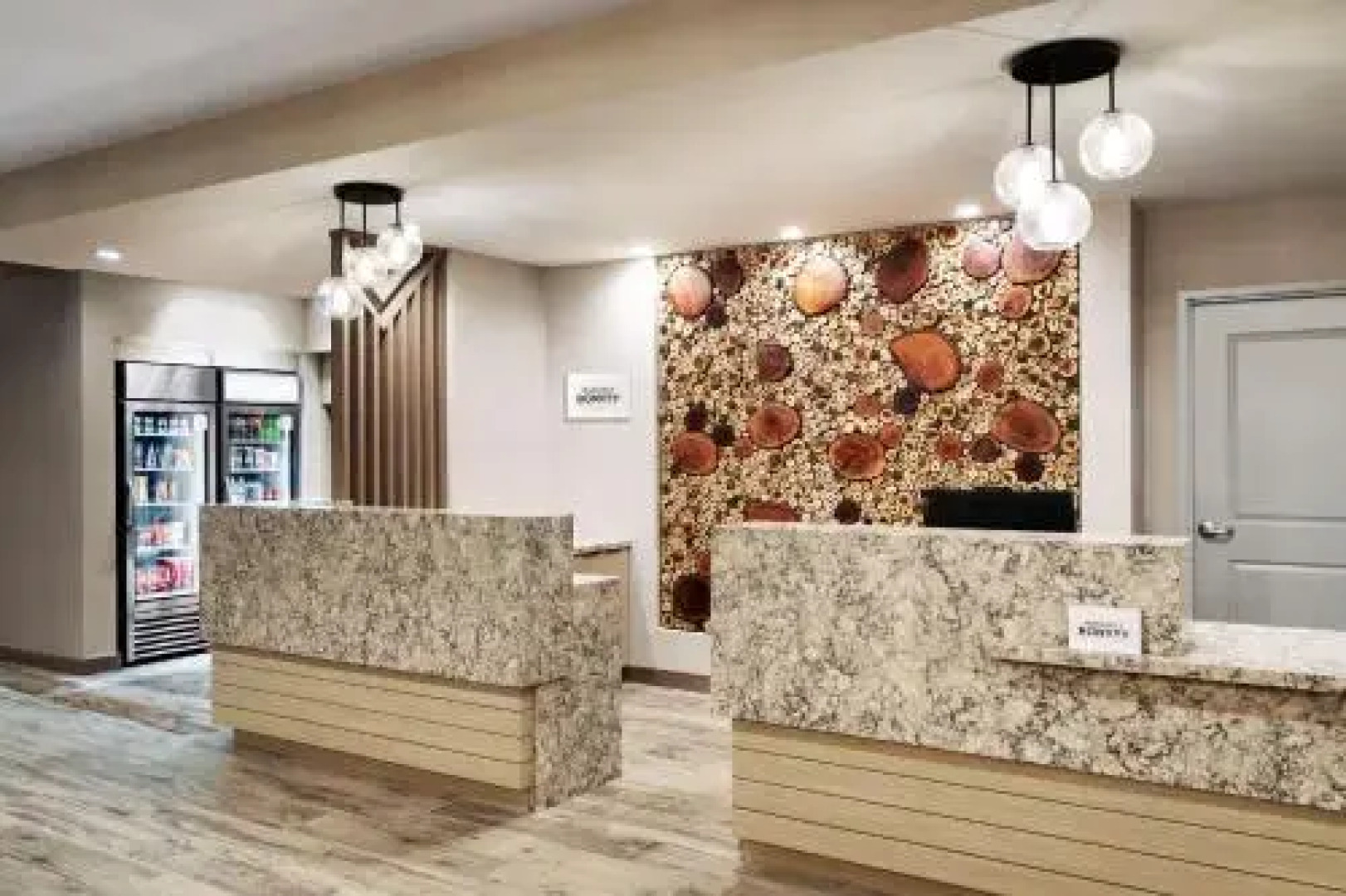 TownePlace Suites Show Low